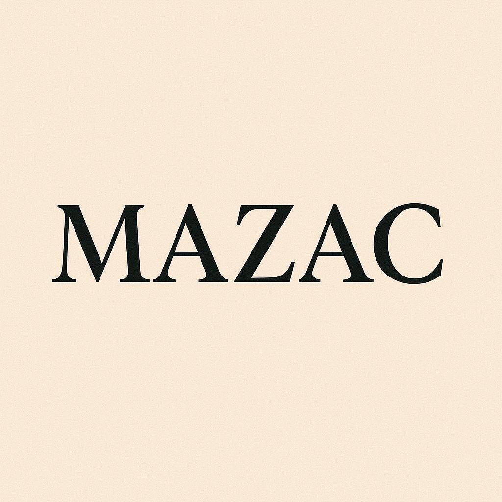 Mazac